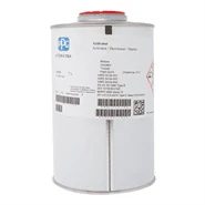 PPG 0730-9000 Activator Lt Can PPG 0730/9000 Activator Ltr Can aviation consumable