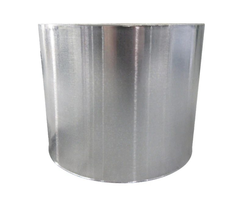 3M 425-4 INCH 3M 051125-85313 Silver 425 Aluminum 4.6 Mil Foil Tape 4" x 60 Yard Roll aviation consumable