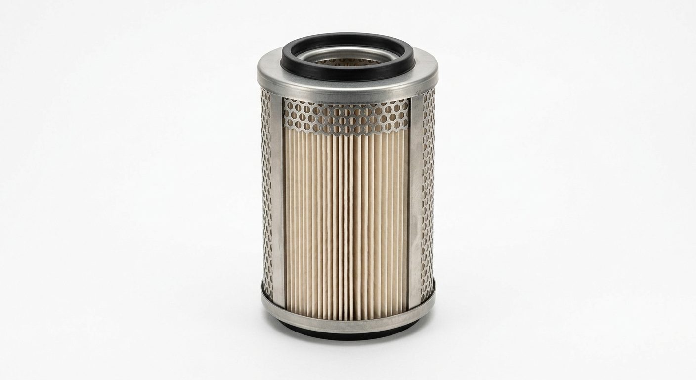 ACC314F8Y2 Filter aircraft spare part