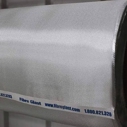 Z-17.208, GLASS FIBRE FABRIC OUR OFFER STYLE 7781 E-GLASS (AMS-C-9084 TYPE VIII-B (CLASS 1 AND 2) AMS-3824A STYLE 7781, AND ASTM D 4029-23 STYLE 7781, AND BMS 9-3/REV U/ TY H3/CL 23) Style 7781 E-Glass (AMS-C-9084 Type VIII-B (Class 1 and 2) AMS-3824A Style 7781, and ASTM D 4029-23 Style 7781, and BMS 9-3/Rev U/ Ty H3/CL 23) - 38' x30 Yds roll aviation consumable
