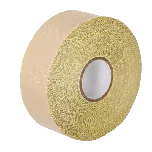 PTFE Teflon Tape -VACTECH (48MTR X30MTR) PTFE Teflon Tape VACTECH (48MTR X30MTR) aviation consumable