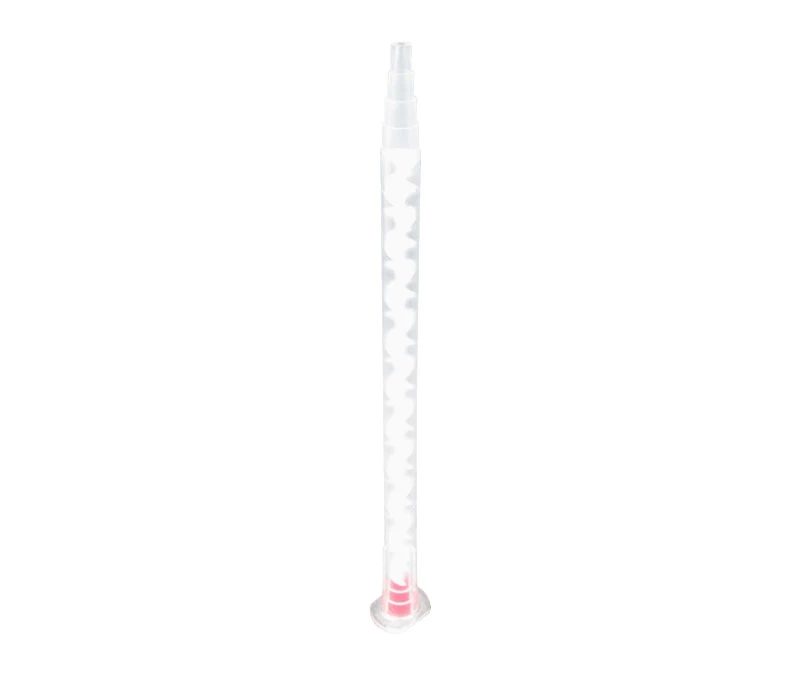 CLICK BOND CB106 Clear Adhesive Dispenser Mixing Tip CLICK BOND CB106 Clear Adhesive Dispenser Mixing Tip aviation consumable