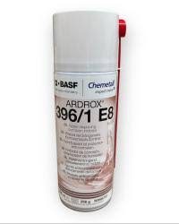 ARDROX396-1E14 Ardrox 396/1e14, Corrosion Inhibitor, Aerosol 300 ML// DMR75-609 aviation consumable