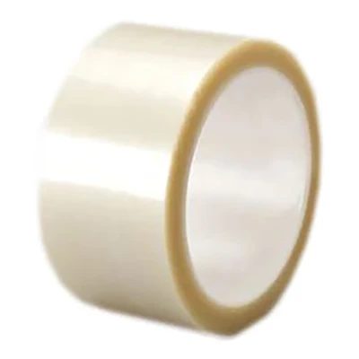 3M 850-CLEAR (1-Inch-Roll) POLYESTER TAPE (72YD) (1-Inch-Roll) 3M 850-CLEAR (1-Inch-Roll) POLYESTER TAPE (72YD) (1-Inch-Roll) aviation consumable