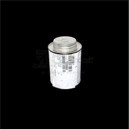 SMR-A56B-P 1/2 Pint Conductive Edge Sealer aviation consumable
