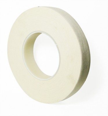 09-02110 MFR Model# 11-MTC Poly-Fiber Anti Chafe Tape 1 Inch 60 Yards aviation consumable