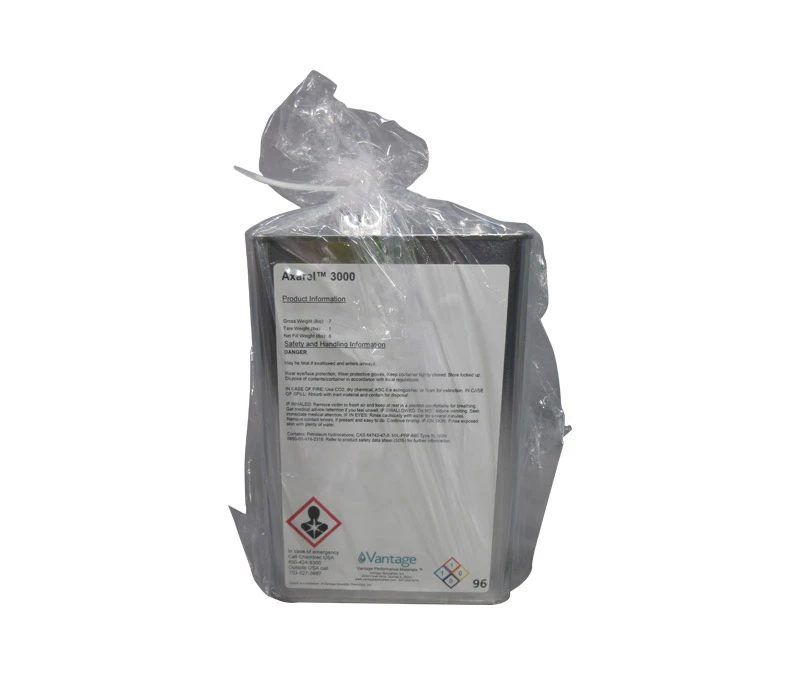 MIL-PRF-680 Type III Spec Solvent Cleaner - 6 lb (Gallon) Can MIL-PRF-680 Type III Spec Solvent Cleaner - 6 lb (Gallon) Can aviation consumable
