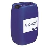 ARDROX 6025 ARDROX 6025 (25-Ltr-Ctnr) AIRCRAFT EXTERIOR CLEANER (25-Litre-Container) aviation consumable