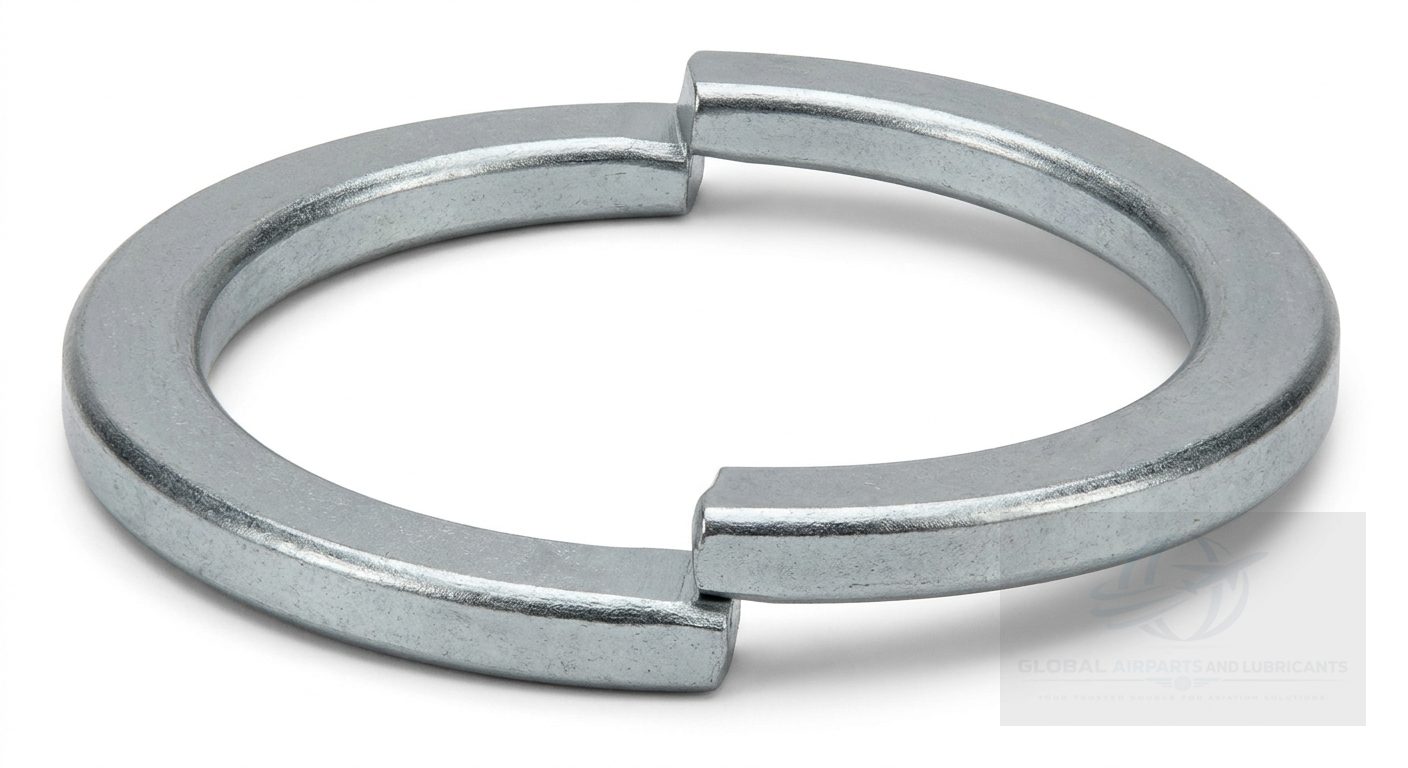 MS35338-42 Split aircraft spare part