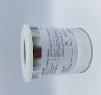 4442036Q MIL SPEC A-A-8 Type I, Grade B, Body 2 Aircraft Varnish/Shellac Varnish aviation consumable