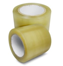 09-31625 LEADING EDGE TAPE 6" CLR 100 ft 09-31625 LEADING EDGE TAPE 6" CLR 100 ft aviation consumable