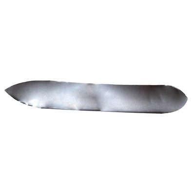 15-06059 Steel Leading Edge Prop Tape 15-06059 Steel Leading Edge Prop Tape aviation consumable