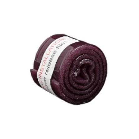 AD89503-01-36, AD89503, Av-Dec Hi-Tak AD89503-01-12 (1-Inch-Roll) STRETCH Seal TAPE (12") (1-Inch-Roll) aviation consumable