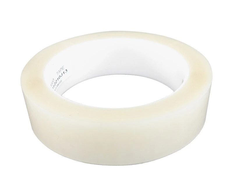 3M853 2INX72YD (3M 853) Protective Tape PET (Polyester) Film Transparent 50.8 mm x 65.84 m 3M 853 2 IN X 72 YD Protective Tape PET (Polyester) Film Transparent 50.8 mm x 65.84 m aviation consumable