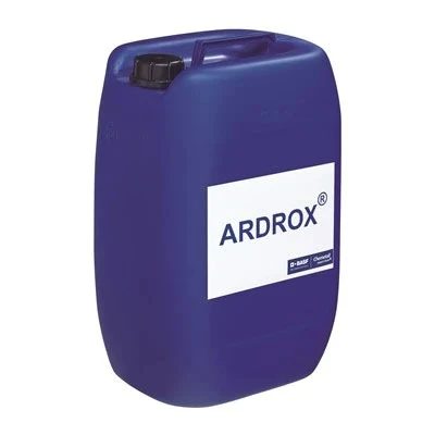 MIL-PRF-680A TYPE II,AMS-3160 Ardrox 5503 Solvent Cleaner 25Lt Pail *MIL-PRF-680 Revision C Type II aviation consumable