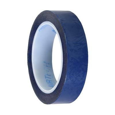 Z-24.272 TACKY TAPE - FLASHBREAKER 1 TAPE Z-24.272 TACKY TAPE - FLASHBREAKER 1 Tape aviation consumable