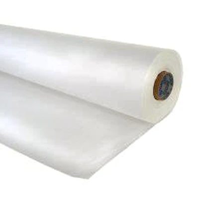 Z-24.257 PEEL PLY CLOTH OFFER AIRTECH RELEASE PLY F WHITE POLYESTER PEEL PLY 60IN X 250YD ROLL Airtech Release Ply F White Polyester Peel Ply 60in x 250Yd Roll aviation consumable