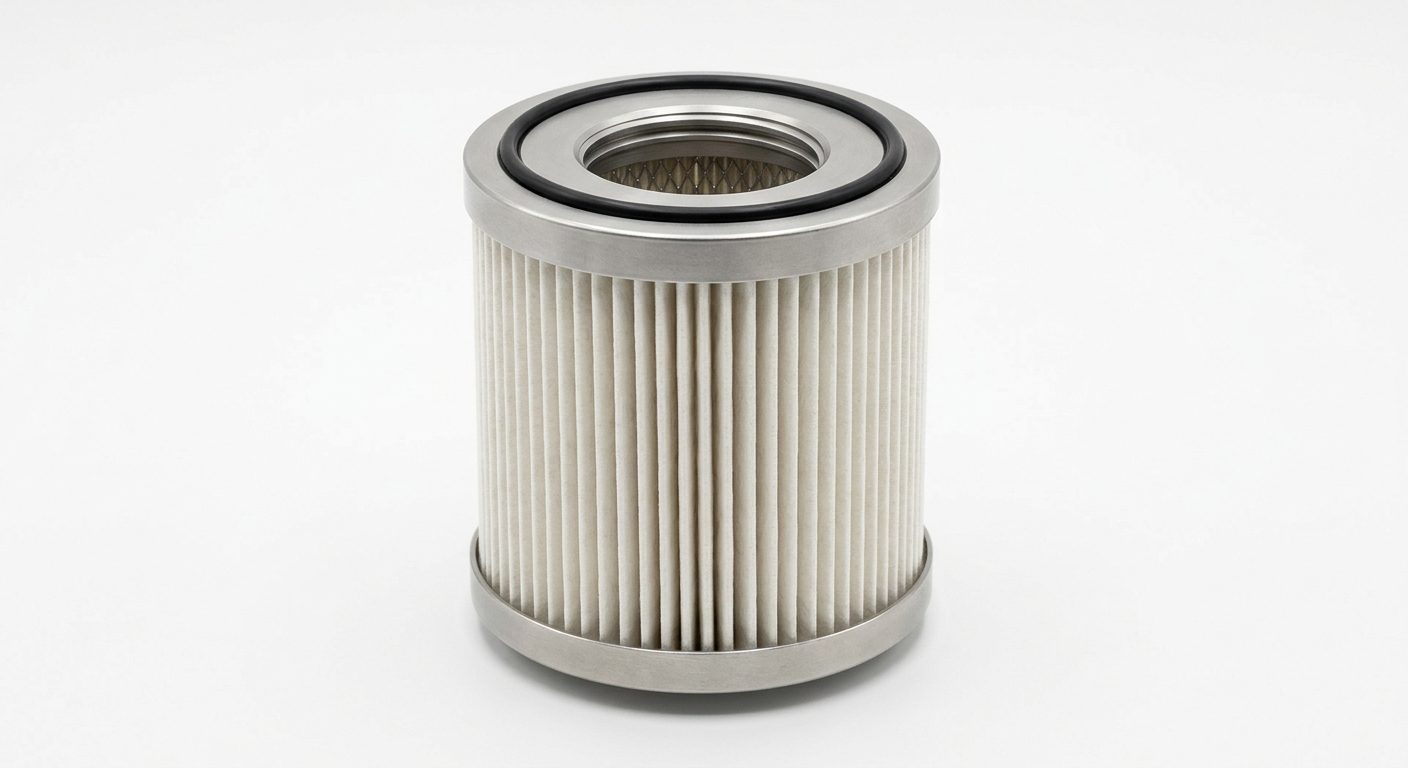 572744 (28025-G) Element Filter aircraft spare part
