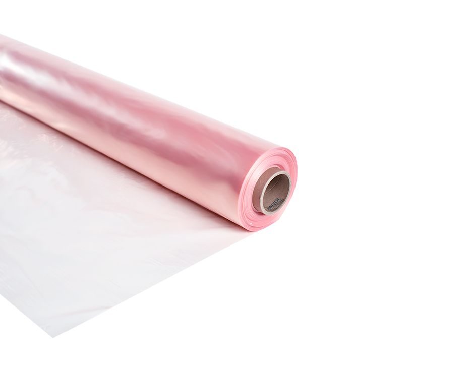 Z-24.206 VACUUM BAGS FILM Z-24.206 VACUUM BAGS FILM aviation consumable