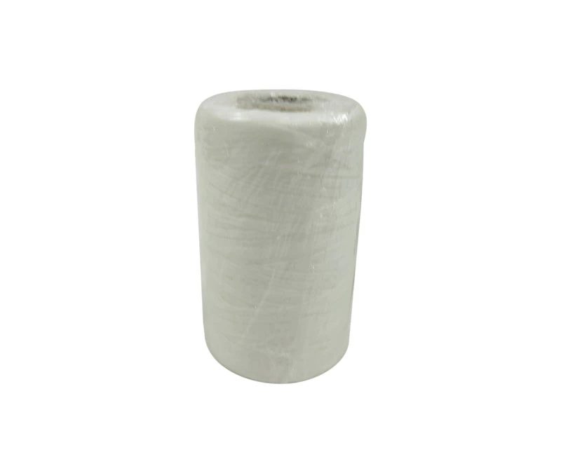 Military Specification A-A-52081-B-2 Natural Polyester/Waxed Finish Tape, Lacing & Tying Cord - 250 Yard Spool Military Specification A-A-52081-B-2 Natural Polyester/Waxed Finish Tape, Lacing & Tying Cord - 250 Yard Spool aviation consumable