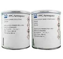 512X310/910X533 (2-USgl-Kit) PPG 512X310/910X533 (2-USgl-Kit), COMPOSITE PRIMER (2-US Gallon-Kit) aviation consumable