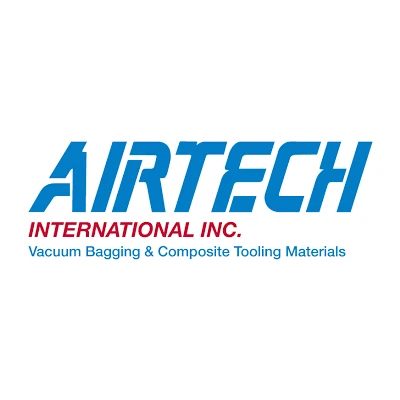 Z-24.291 ELASTOMERIC BLANKET OFFER AIRTECH AIRPAD TOOLING RUBBER 1/16 IN X 54 IN X 50 FT ROLL Airtech Airpad Tooling Rubber 1/16 in x 54 in x 50 ft Roll aviation consumable