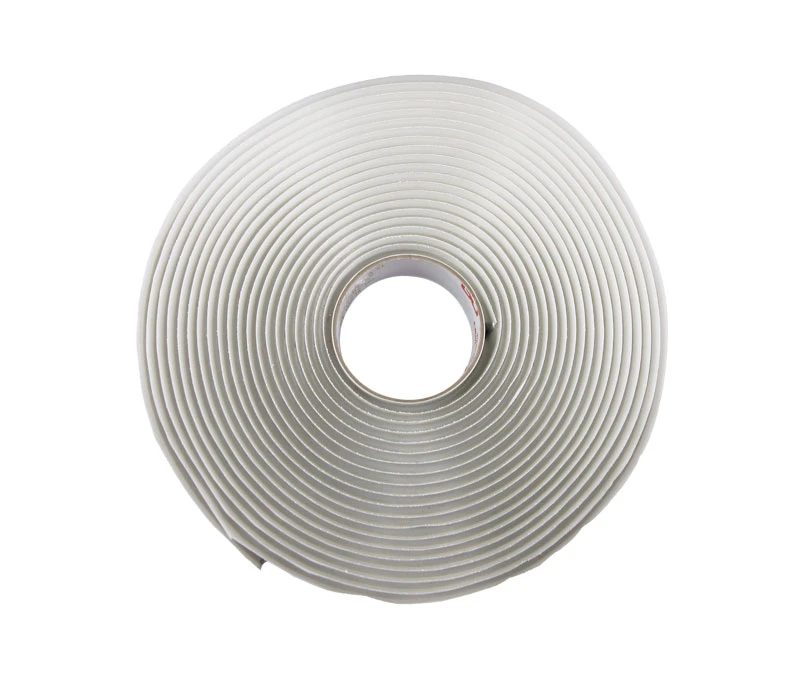 GS100 Sealant Vacuum Bag Sealant Tape GS100 Sealant Vacuum Bag Sealant Tape aviation consumable