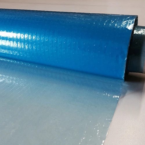 Z-24.232, PERFORATED RELEASE FILM -OEM P/N#AIRTECH WL5200 FLOUROCARBON PERFORATED RELEASE FILM P3 PERFORATION AIRTECH WL5200 Flourocarbon Perforated Release Film P3 Perforation aviation consumable