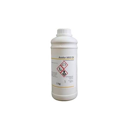 ARALDITE LY5052 (1-kg-Tin) RESIN ARALDITE-LY5052 (1-kg-Tin) RESIN aviation consumable