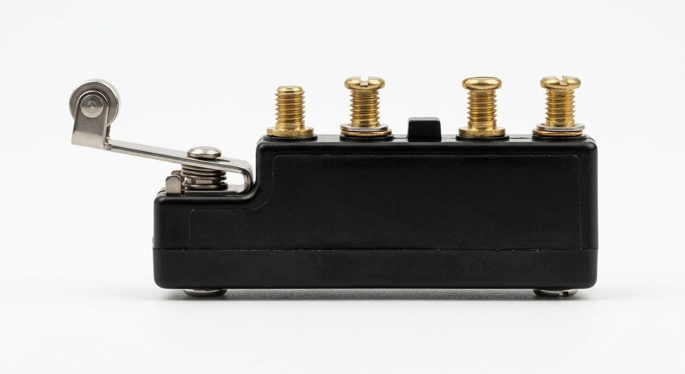 22SM426-T Honeywell Basic/Snap Action Switches aircraft spare part