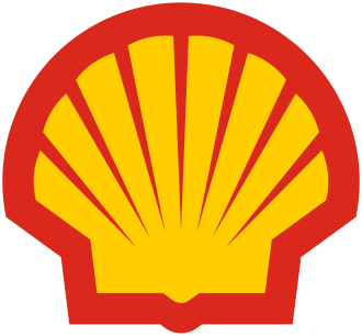 AeroShell logo