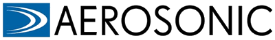 Aerosonic logo