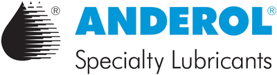 Anderol logo