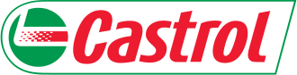 Castrol logo