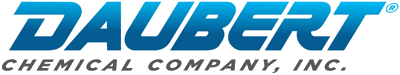 Daubert logo
