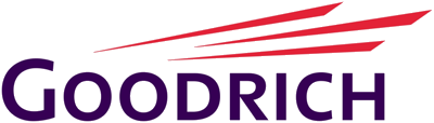 Goodrich logo