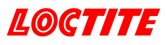 Loctite logo