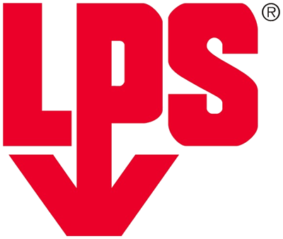 LPS logo