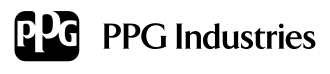 PPG logo