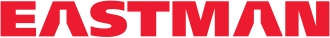 Skydrol logo